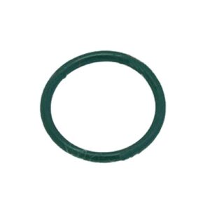 Уплотнитель OR 02062 EPDM Код: 1186424