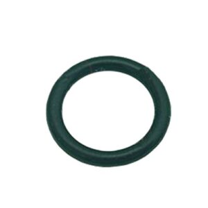 Уплотнительное кольцо 02037 EPDM Код: 1186803