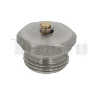 Клапан бойлера ø 3/8"М Арт: 1523051