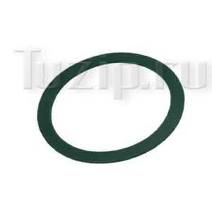 Резиновая прокладка ø 70x57x1 мм EPDM Арт: 1190003