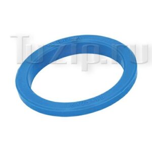 Уплотнитель холдера ø 71x56x9 мм Арт: 1486049