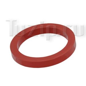 Уплотнитель холдера ø 72x57x8,5 мм Арт: 1786216