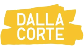 DALLA CORTE