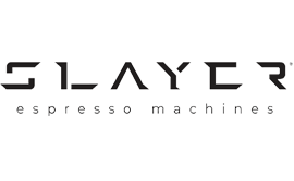 SLAYER