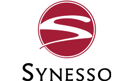 SYNESSO