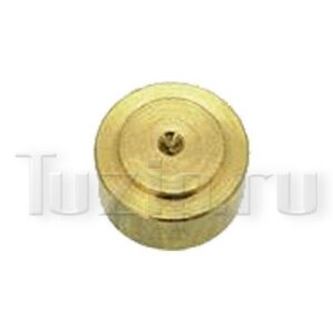 ФОРСУНКА ø 14 FORO ø 0,8 мм Арт: 1501552