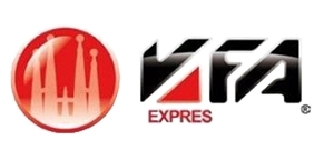 VFA EXPRES