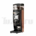 GAGGIA