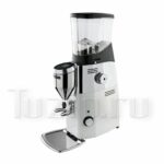 MAZZER