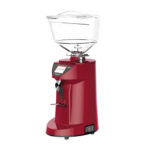 NUOVA SIMONELLI