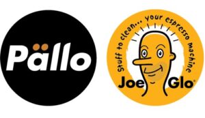 JOEGLO